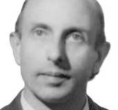 Contino Salvatore